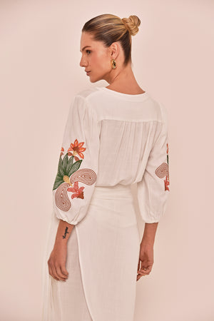 BLUSA MIRANDA