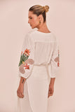 BLUSA MIRANDA