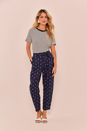 CAMISETA PALOMA