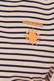 CAMISETA PALOMA