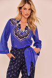 BLUSA SATURNO