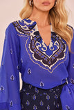 BLUSA SATURNO