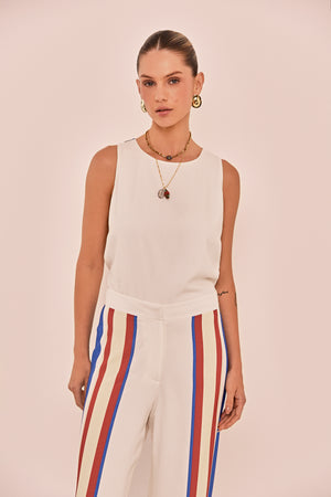 BLUSA SAMANTHA