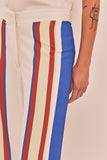 CALÇA SABRINA