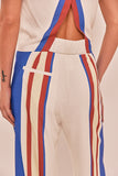 CALÇA SABRINA