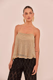 BLUSA PRIMAVERA