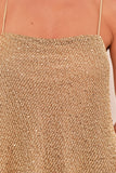 BLUSA PRIMAVERA