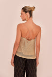 BLUSA PRIMAVERA