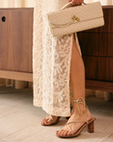 SAIA CAMILLE NATURAL