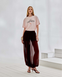CALÇA MIA
