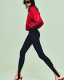 CALÇA PEZINHO