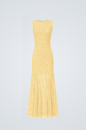 VESTIDO NUBIA