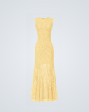 VESTIDO NUBIA