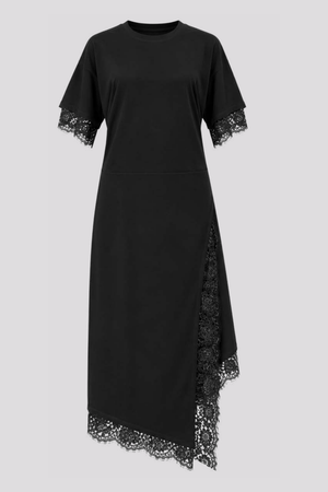 VESTIDO ALANA