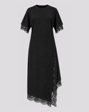 VESTIDO ALANA