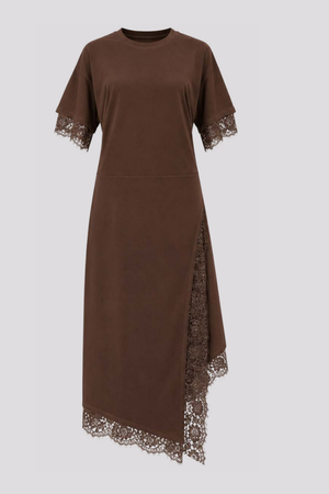 VESTIDO ALANA