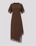 VESTIDO ALANA