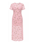 VESTIDO PATY