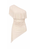 BLUSA LANA