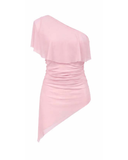 BLUSA LANA