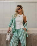 CONJUNTO LETÍCIA