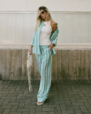 CONJUNTO LETÍCIA