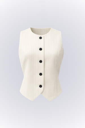 COLETE EMMA OFF WHITE