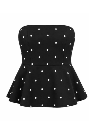CONJUNTO AMANDA PRETO