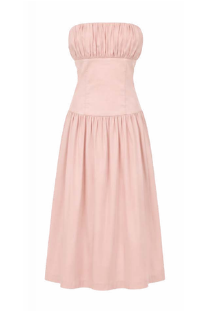 VESTIDO ALICE