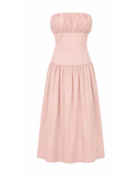 VESTIDO ALICE