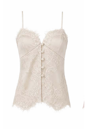 BLUSA REGATA SOPHIA