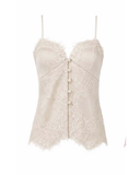 BLUSA REGATA SOPHIA