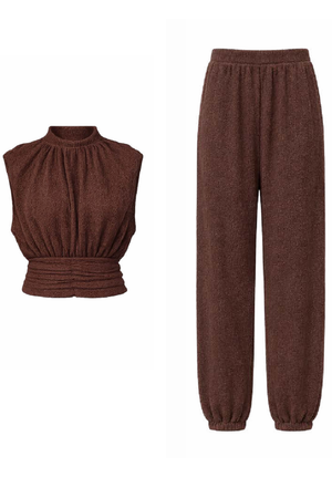 CONJUNTO DAYSE
