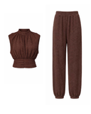 CONJUNTO DAYSE