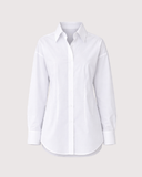 CAMISA CARLA BRANCO