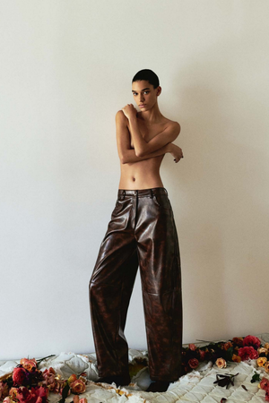 CALÇA EMY