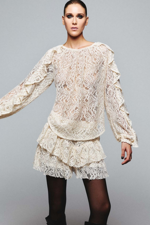 BLUSA DEBY