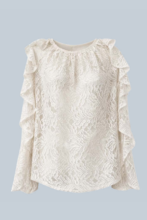 BLUSA DEBY