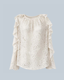 BLUSA DEBY