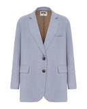 BLAZER JAQUELINE DENIM