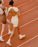 MACAQUINHO PRETO MANGA CURTA