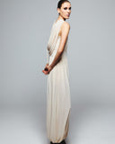 MACACÃO BRIGITTE AVEIA