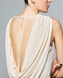 MACACÃO BRIGITTE AVEIA