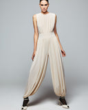 MACACÃO BRIGITTE AVEIA