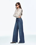 CALÇA JEANS BELLA