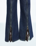 CALÇA JEANS BELLA