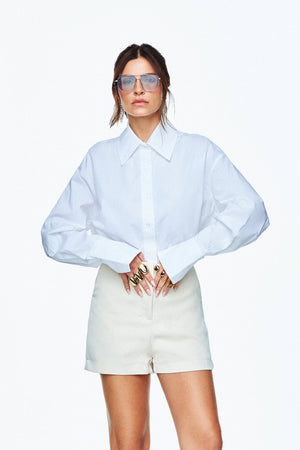 CAMISA TIANA