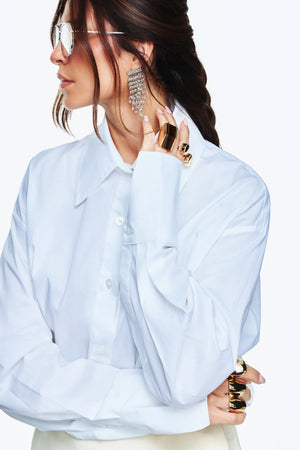 CAMISA TIANA