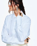 CAMISA TIANA