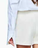 CAMISA TIANA